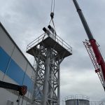 whatsapp image 2026 04 01 at 5.30.59 am 2.jpeg