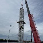 whatsapp image 2026 04 01 at 5.30.59 am.jpeg