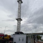 whatsapp image 2026 04 01 at 5.31.00 am 1.jpeg