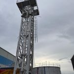 whatsapp image 2026 04 01 at 5.31.00 am.jpeg