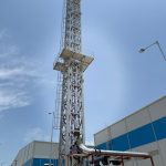 whatsapp image 2026 04 01 at 5.31.01 am 1.jpeg