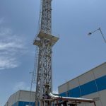 whatsapp image 2026 04 01 at 5.31.01 am 2.jpeg