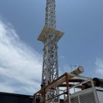 whatsapp image 2026 04 01 at 5.31.01 am.jpeg