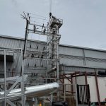 whatsapp image 2026 04 01 at 5.31.02 am 1.jpeg