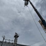 whatsapp image 2026 04 01 at 5.31.02 am 2.jpeg