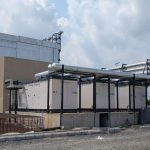 whatsapp image 2026 04 01 at 5.31.03 am 1.jpeg