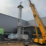 whatsapp image 2026 04 01 at 5.31.03 am.jpeg