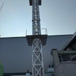 whatsapp image 2026 04 01 at 5.31.04 am 1.jpeg