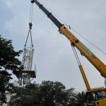 whatsapp image 2026 04 01 at 5.31.04 am 2.jpeg