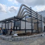 whatsapp image 2026 04 01 at 5.31.04 am.jpeg