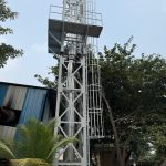 whatsapp image 2026 04 01 at 5.31.05 am 1.jpeg