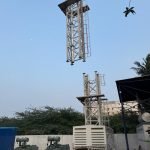 whatsapp image 2026 04 01 at 5.31.06 am 1.jpeg