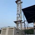 whatsapp image 2026 04 01 at 5.31.06 am 2.jpeg