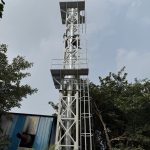 whatsapp image 2026 04 01 at 5.31.06 am.jpeg