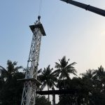 whatsapp image 2026 04 01 at 5.31.07 am 1.jpeg