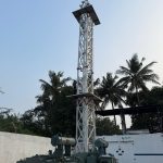 whatsapp image 2026 04 01 at 5.31.07 am.jpeg