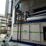 whatsapp image 2026 04 01 at 5.31.09 am 1.jpeg