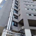 whatsapp image 2026 04 01 at 5.31.10 am 1.jpeg