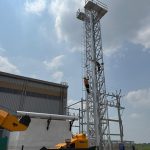 whatsapp image 2026 04 01 at 5.31.10 am 2.jpeg