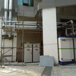 whatsapp image 2026 04 01 at 5.31.10 am.jpeg