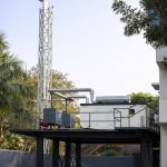 whatsapp image 2026 04 07 at 11.06.12 am