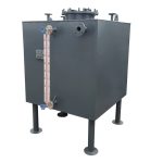 whatsapp image 2026 04 07 at 11.06.12 am (2)