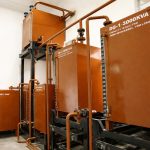 whatsapp image 2026 04 07 at 11.06.13 am (1)