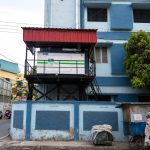 whatsapp image 2026 04 07 at 11.06.14 am (1)