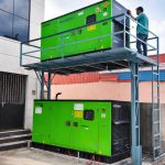 whatsapp image 2026 04 07 at 11.06.14 am