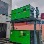 whatsapp image 2026 04 07 at 11.06.14 am (2)