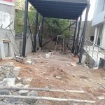 whatsapp image 2026 04 07 at 11.06.16 am (1)