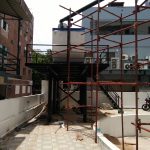 whatsapp image 2026 04 07 at 11.06.16 am