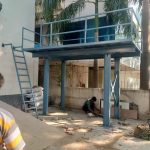 whatsapp image 2026 04 07 at 11.06.17 am (1)