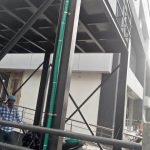 whatsapp image 2026 04 07 at 11.06.17 am