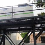 whatsapp image 2026 04 07 at 11.06.17 am (2)