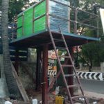 whatsapp image 2026 04 07 at 11.06.18 am (1)