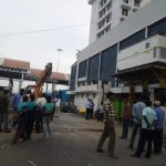 whatsapp image 2026 04 07 at 11.06.18 am