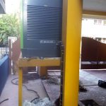 whatsapp image 2026 04 07 at 11.06.19 am (1)