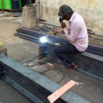 whatsapp image 2026 04 07 at 11.06.19 am