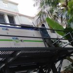 whatsapp image 2026 04 07 at 11.06.19 am (2)