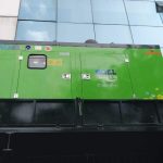 whatsapp image 2026 04 07 at 11.06.20 am