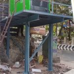 whatsapp image 2026 04 07 at 11.06.21 am