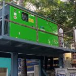 whatsapp image 2026 04 07 at 11.06.23 am