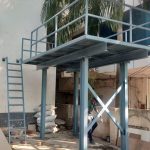 whatsapp image 2026 04 07 at 11.06.24 am (1)