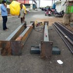 whatsapp image 2026 04 07 at 11.06.24 am