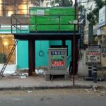 whatsapp image 2026 04 07 at 11.06.26 am