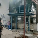 whatsapp image 2026 04 07 at 11.06.27 am