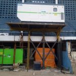 whatsapp image 2026 04 07 at 11.06.28 am (1)