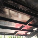 whatsapp image 2026 04 07 at 11.06.28 am