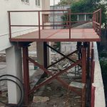 whatsapp image 2026 04 07 at 11.06.29 am (1)